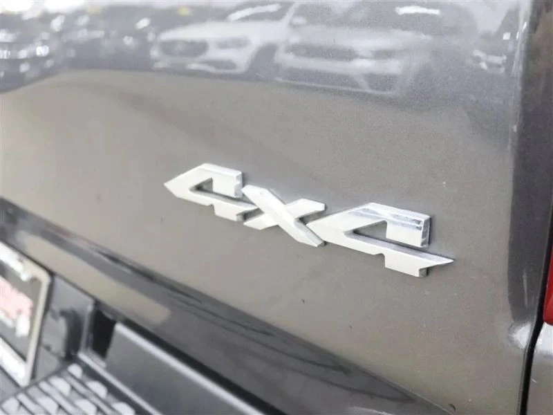 2021 Ram 1500 2nd Gen - Image 7 of 12