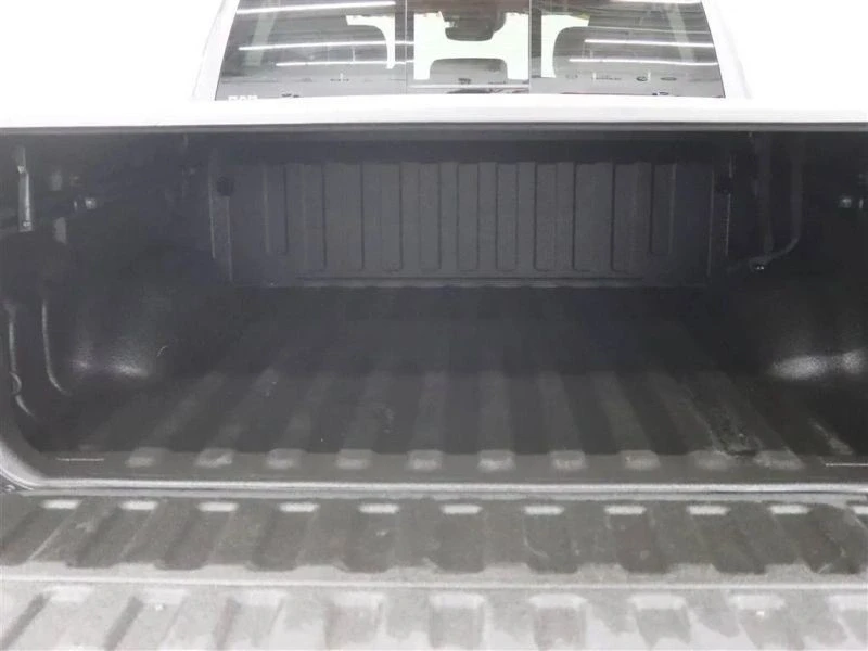 2021 Ram 1500 2nd Gen - Image 8 of 12