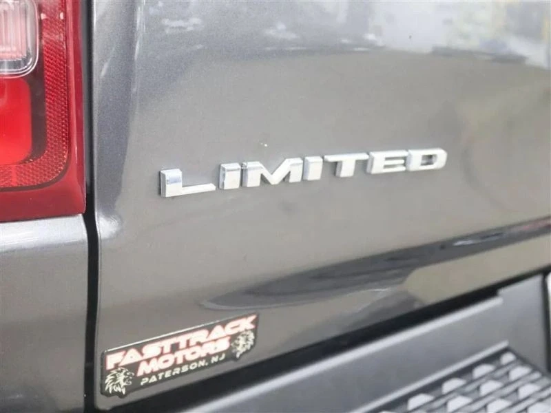2021 Ram 1500 2nd Gen - Image 6 of 12