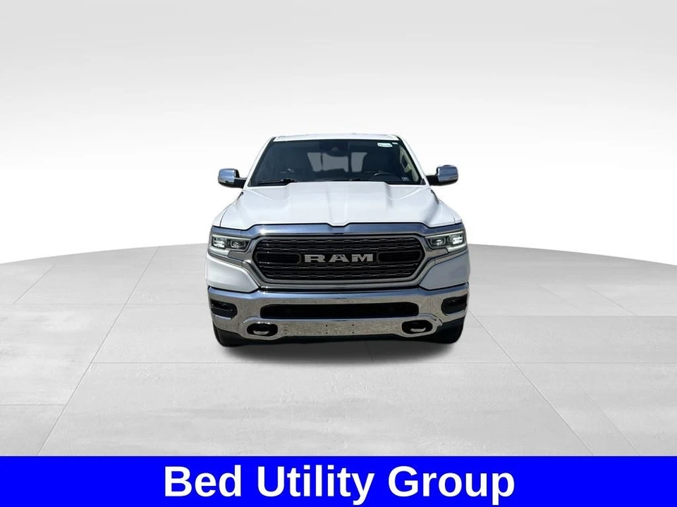 2021 Ram 1500 2nd Gen - Image 7 of 12
