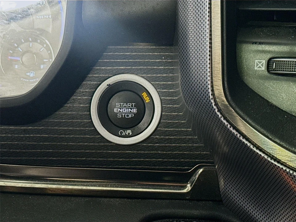 2021 Ram 1500 2nd Gen - Image 15 of 31