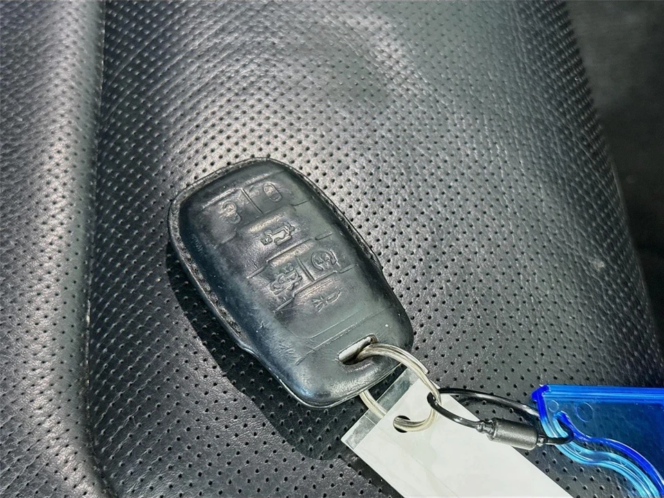 2021 Ram 1500 2nd Gen - Image 25 of 31