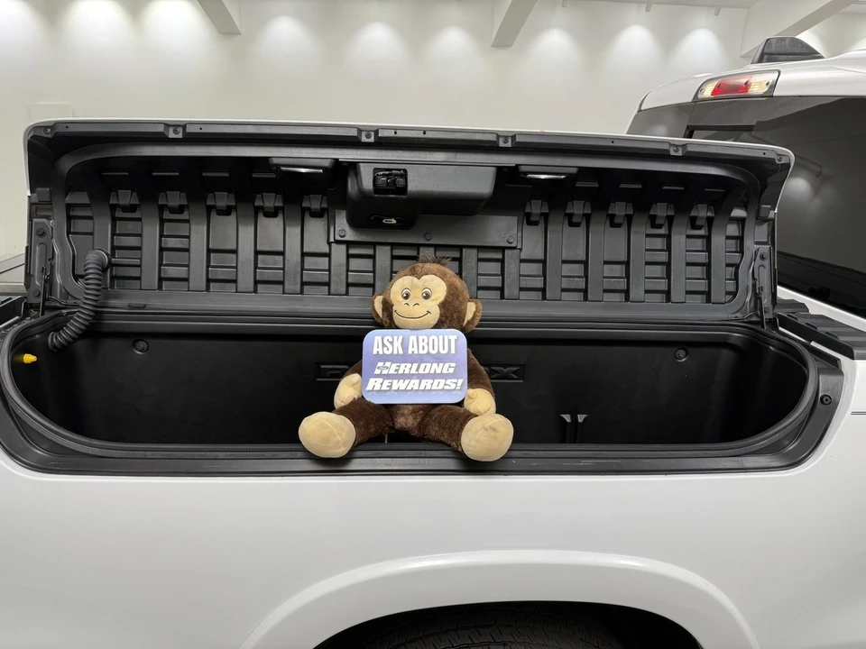 2021 Ram 1500 2nd Gen - Image 12 of 12