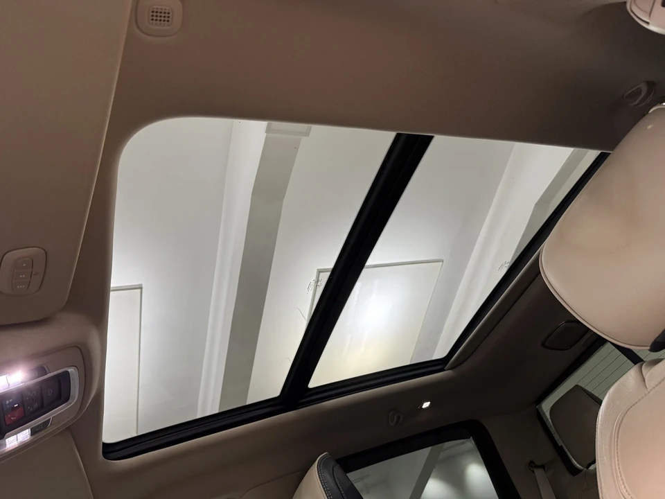 2021 Ram 1500 2nd Gen - Image 21 of 21