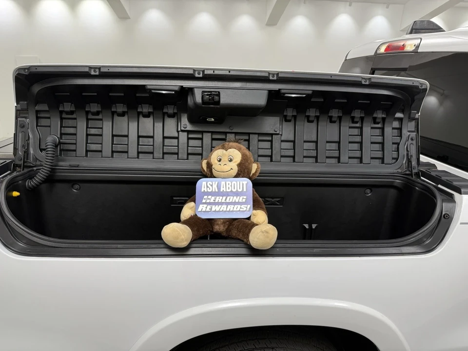 2021 Ram 1500 2nd Gen - Image 12 of 21