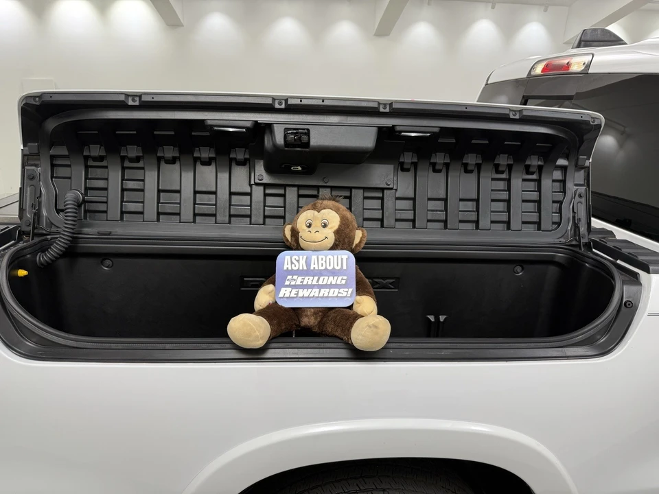 2021 Ram 1500 2nd Gen - Image 14 of 21