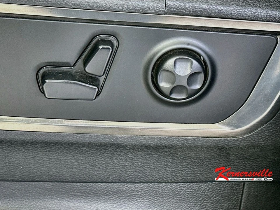 2021 Ram 1500 2nd Gen - Image 22 of 24