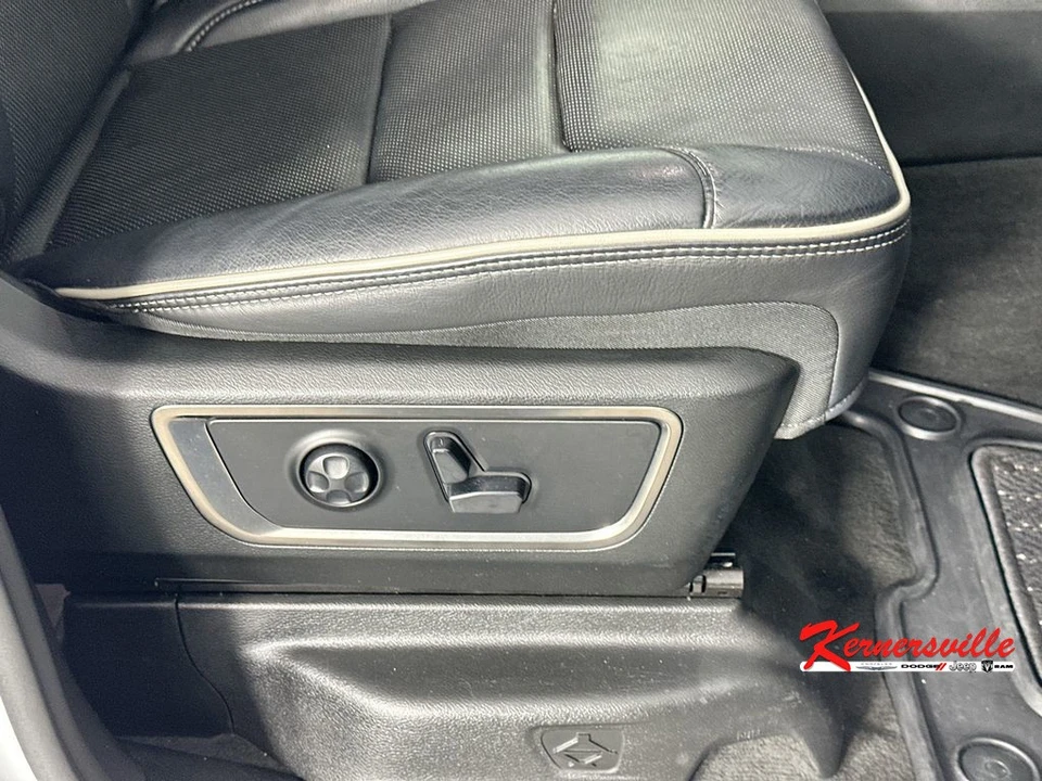 2021 Ram 1500 2nd Gen - Image 23 of 24