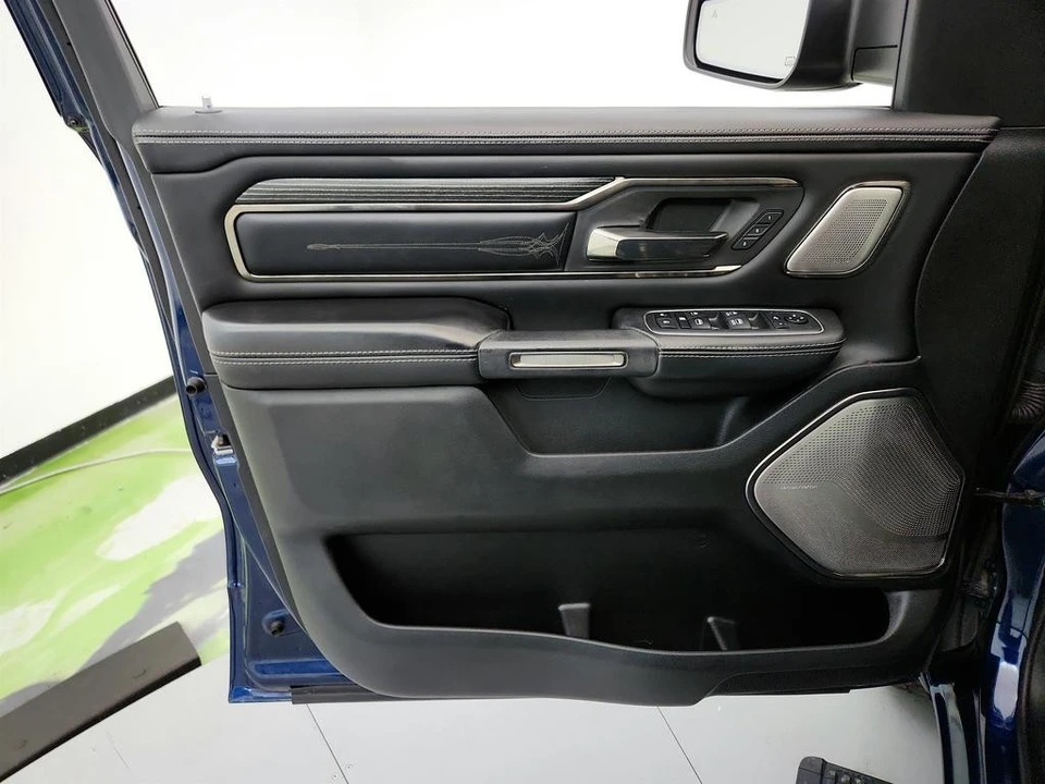 2021 Ram 1500 2nd Gen - Image 23 of 31
