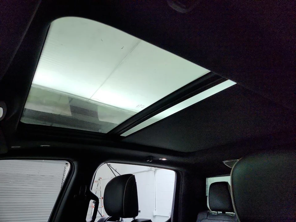 2021 Ram 1500 2nd Gen - Image 15 of 31