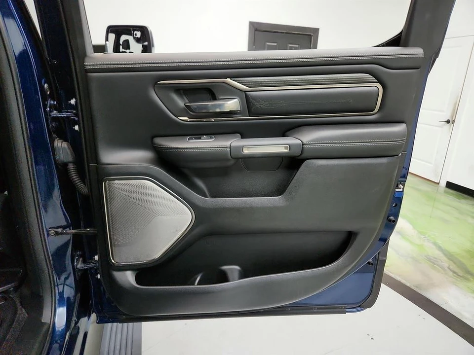 2021 Ram 1500 2nd Gen - Image 30 of 31