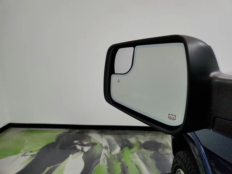 2021 Ram 1500 2nd Gen - Image 16 of 31