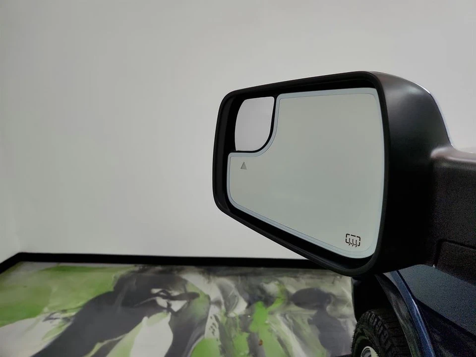 2021 Ram 1500 2nd Gen - Image 16 of 21