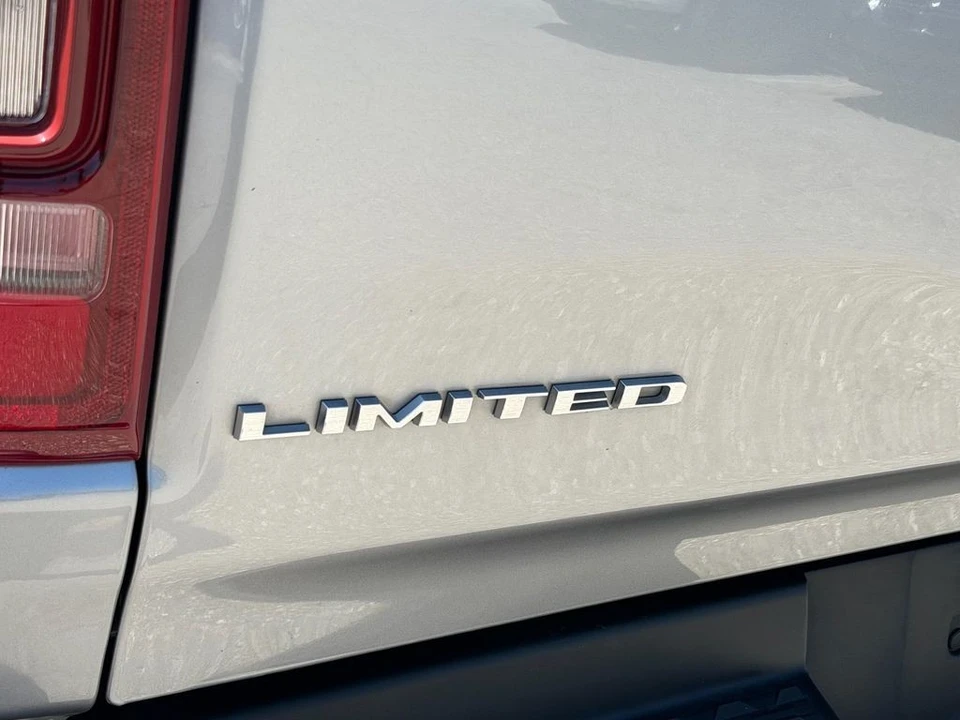2021 Ram 1500 2nd Gen - Image 16 of 30