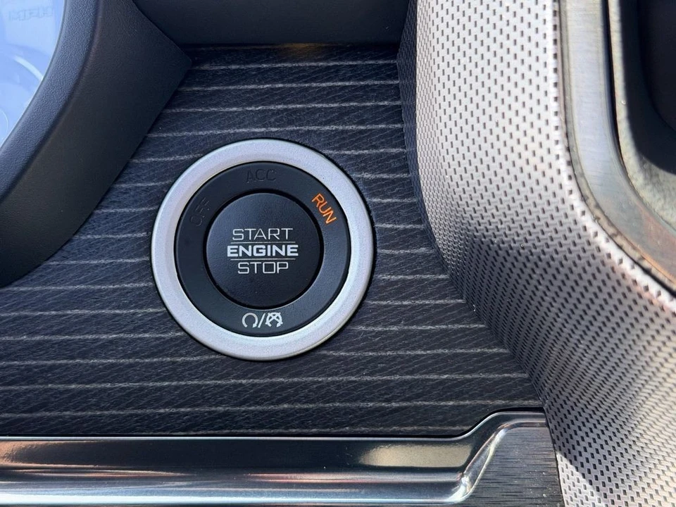 2021 Ram 1500 2nd Gen - Image 25 of 30