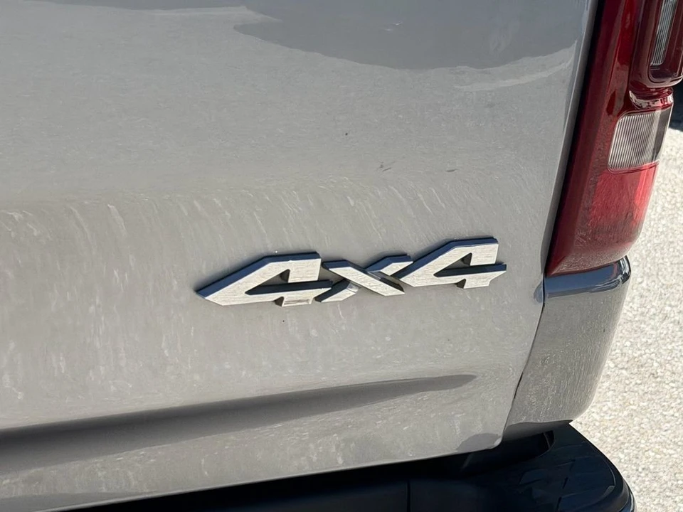 2021 Ram 1500 2nd Gen - Image 18 of 30