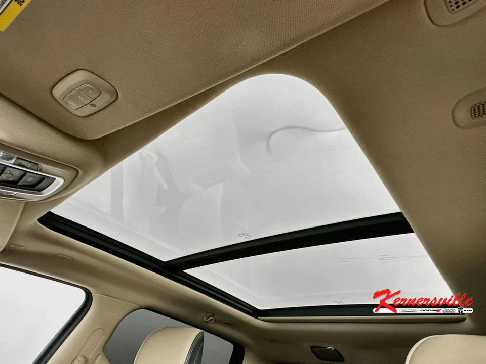 2021 Ram 1500 2nd Gen - Image 21 of 24