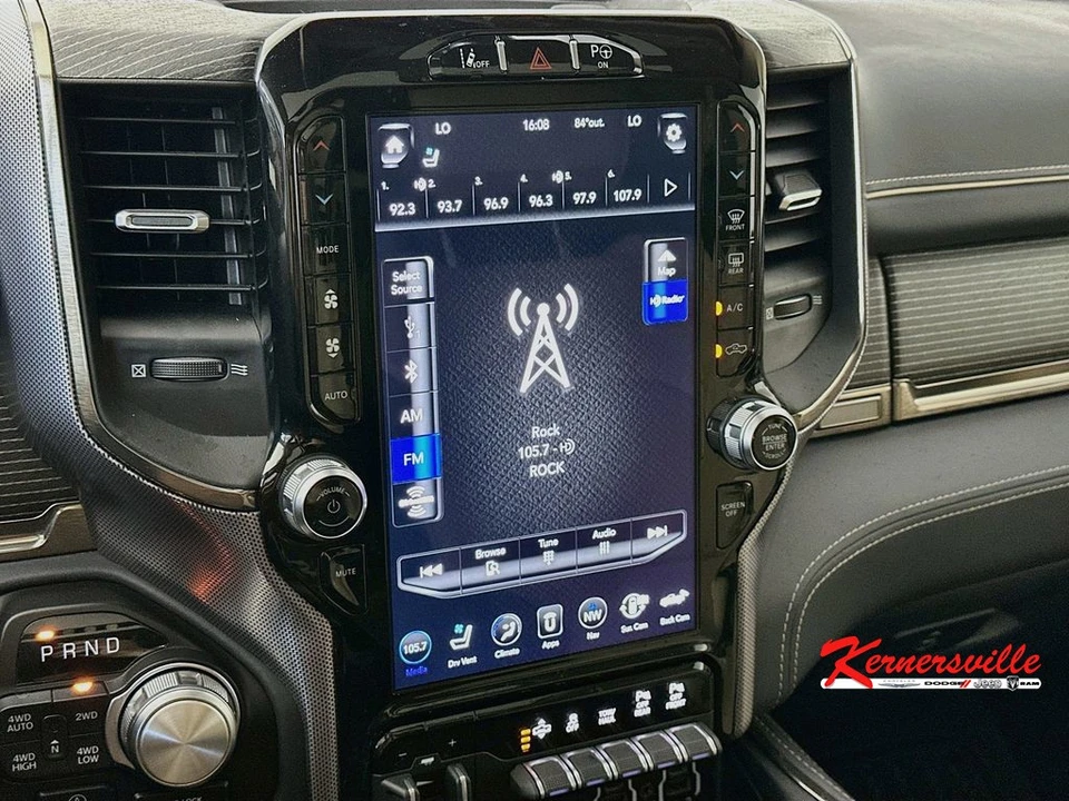2021 Ram 1500 2nd Gen - Image 17 of 24