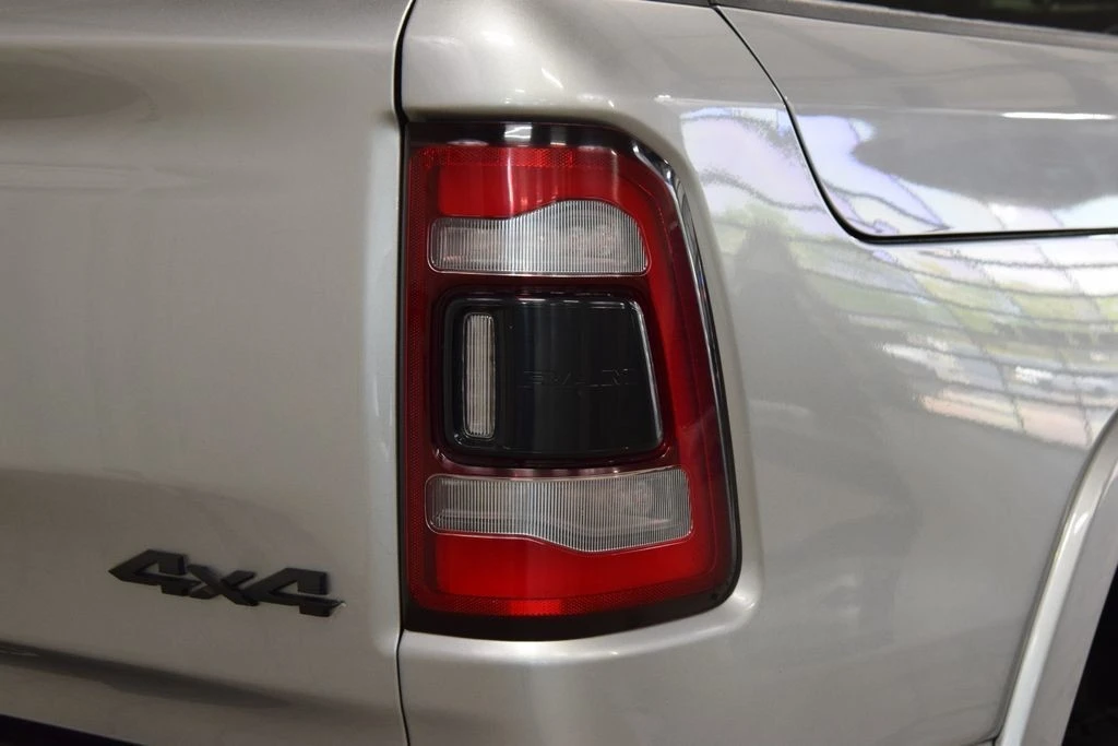 2021 Ram 1500 2nd Gen - Image 18 of 31