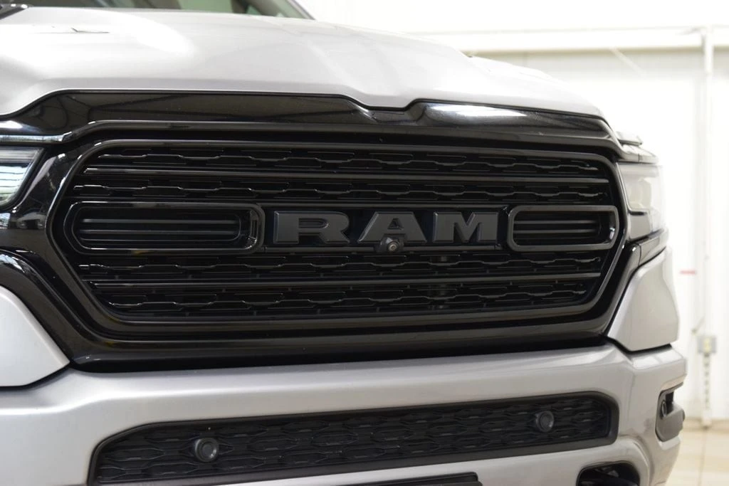 2021 Ram 1500 2nd Gen - Image 9 of 31