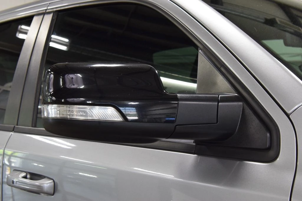 2021 Ram 1500 2nd Gen - Image 16 of 31
