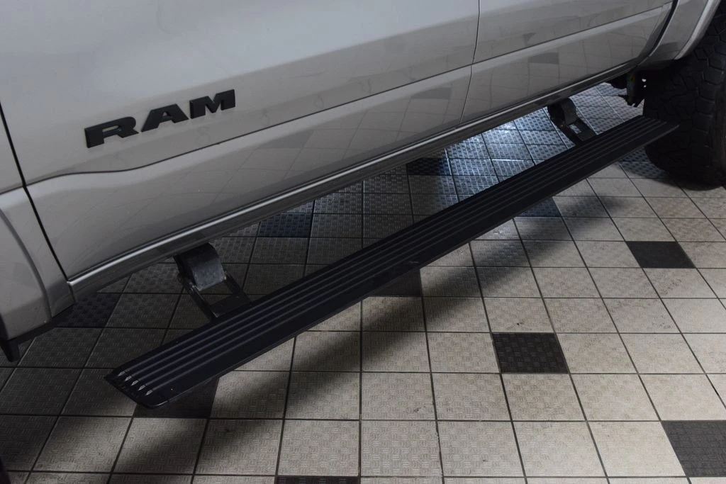 2021 Ram 1500 2nd Gen - Image 27 of 31