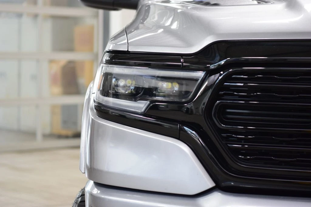2021 Ram 1500 2nd Gen - Image 10 of 31