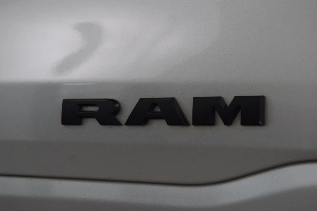 2021 Ram 1500 2nd Gen - Image 15 of 31