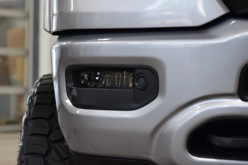 2021 Ram 1500 2nd Gen - Image 12 of 31