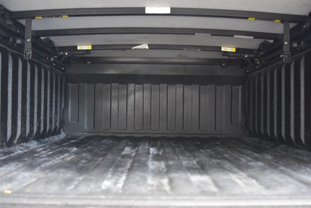 2021 Ram 1500 2nd Gen - Image 22 of 31