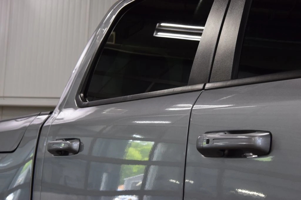 2021 Ram 1500 2nd Gen - Image 17 of 31