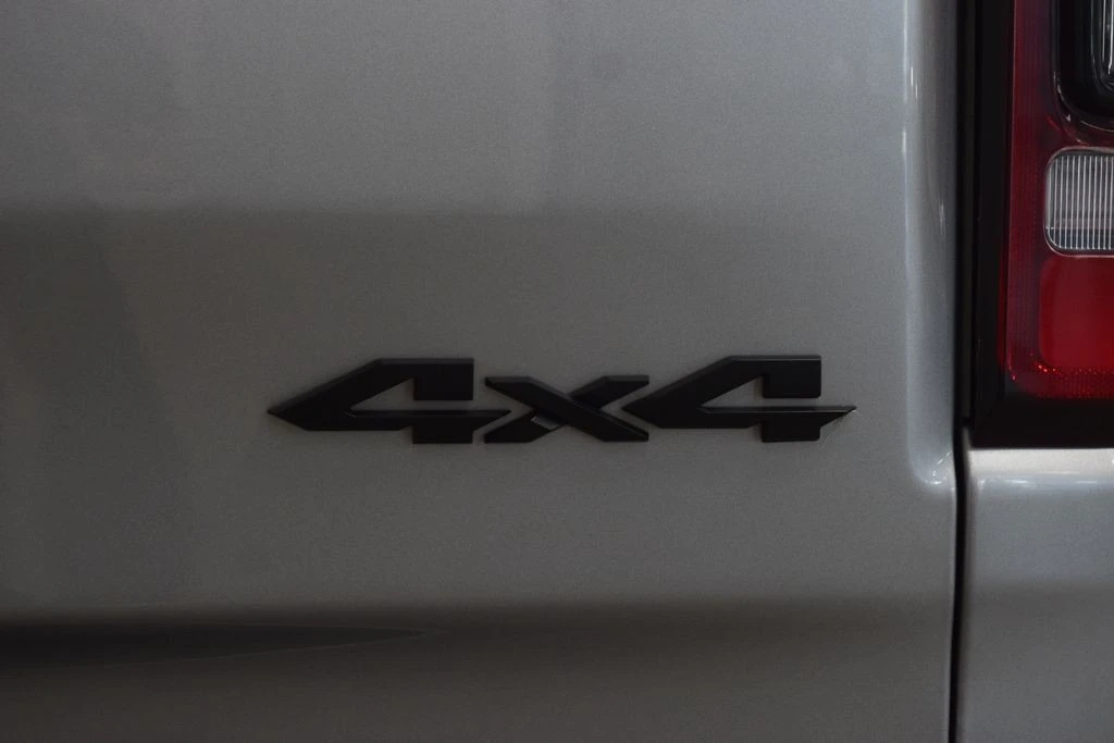 2021 Ram 1500 2nd Gen - Image 20 of 31