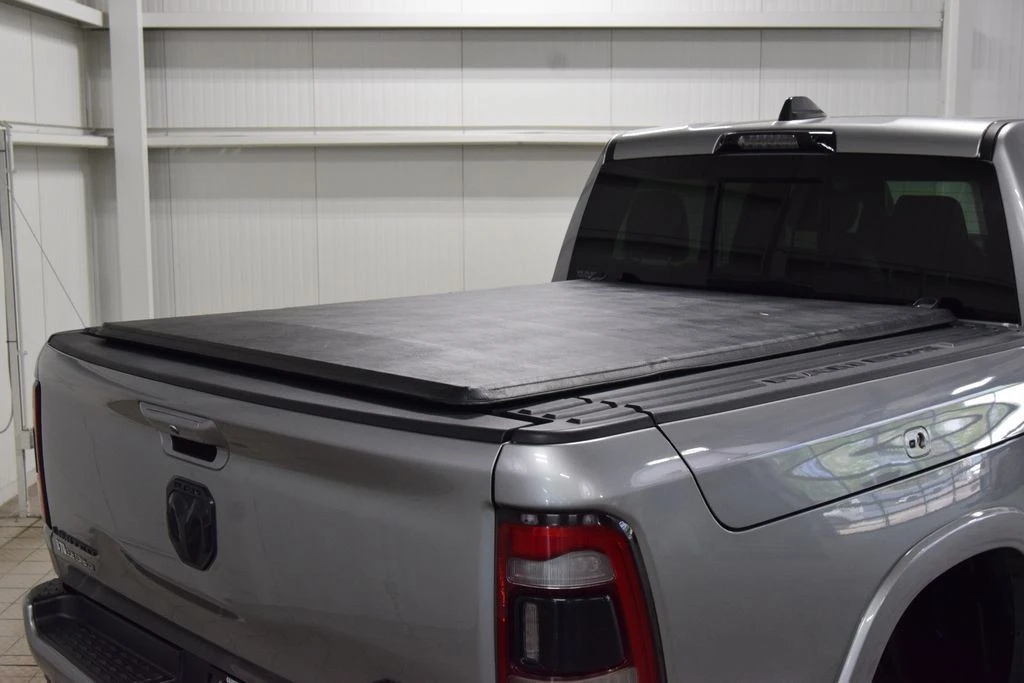 2021 Ram 1500 2nd Gen - Image 23 of 31