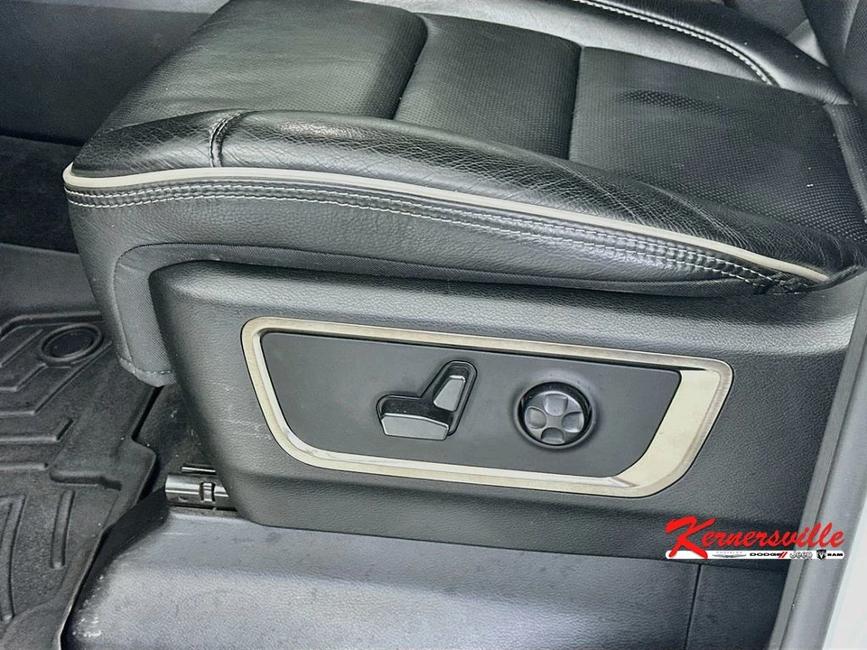2021 Ram 1500 2nd Gen - Image 23 of 24