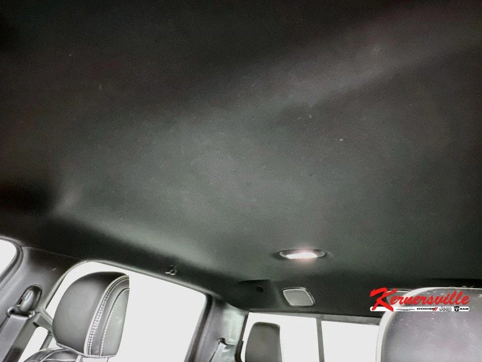 2021 Ram 1500 2nd Gen - Image 21 of 24