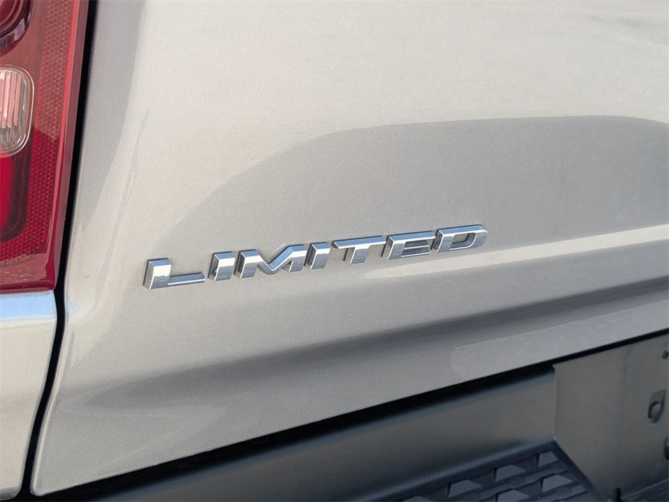 2021 Ram 1500 2nd Gen - Image 16 of 21