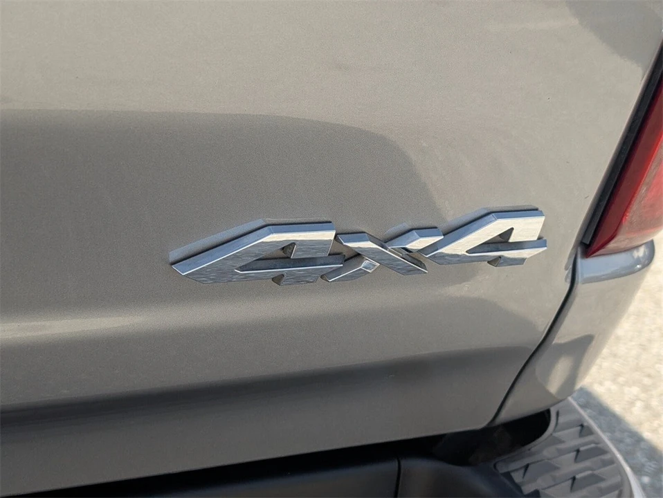 2021 Ram 1500 2nd Gen - Image 17 of 21