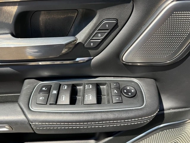 2021 Ram 1500 2nd Gen - Image 15 of 31
