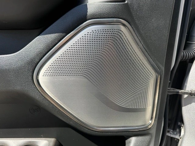 2021 Ram 1500 2nd Gen - Image 16 of 31