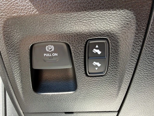 2021 Ram 1500 2nd Gen - Image 18 of 31