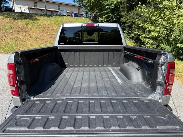 2021 Ram 1500 2nd Gen - Image 9 of 31