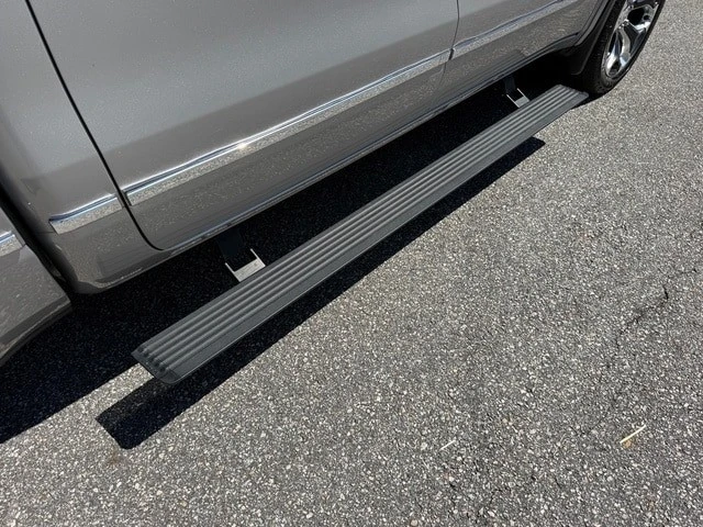 2021 Ram 1500 2nd Gen - Image 7 of 31