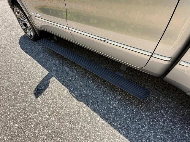 2021 Ram 1500 2nd Gen - Image 11 of 31