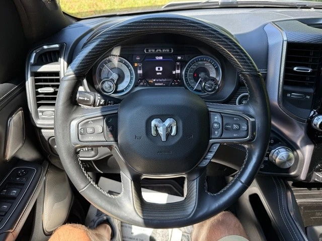 2021 Ram 1500 2nd Gen - Image 23 of 31