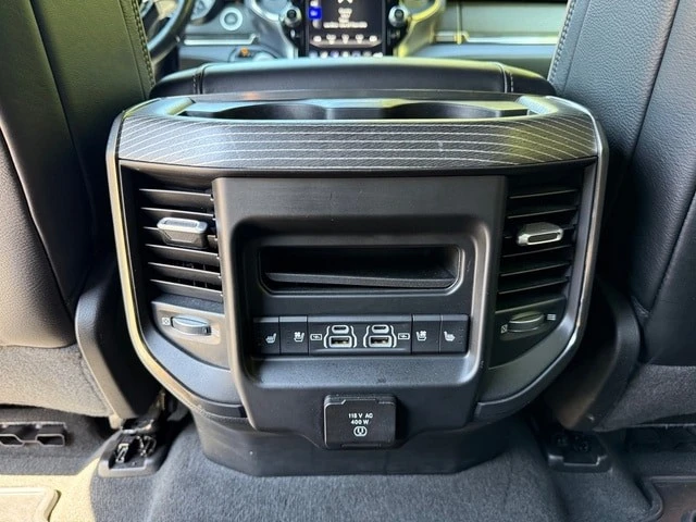 2021 Ram 1500 2nd Gen - Image 20 of 31