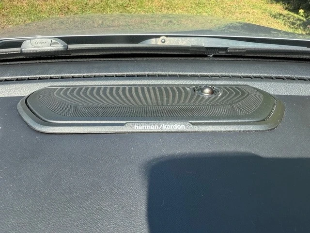 2021 Ram 1500 2nd Gen - Image 30 of 31