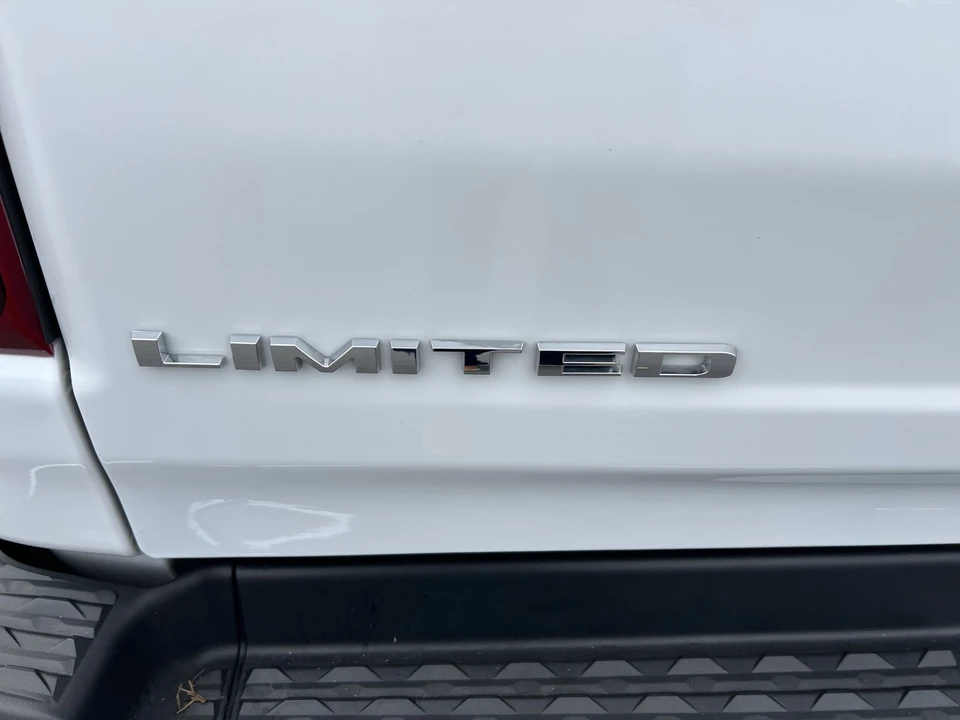 2021 Ram 1500 2nd Gen - Image 8 of 12