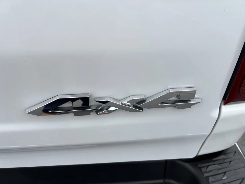 2021 Ram 1500 2nd Gen - Image 9 of 12