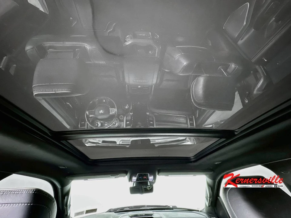 2021 Ram 1500 2nd Gen - Image 21 of 24