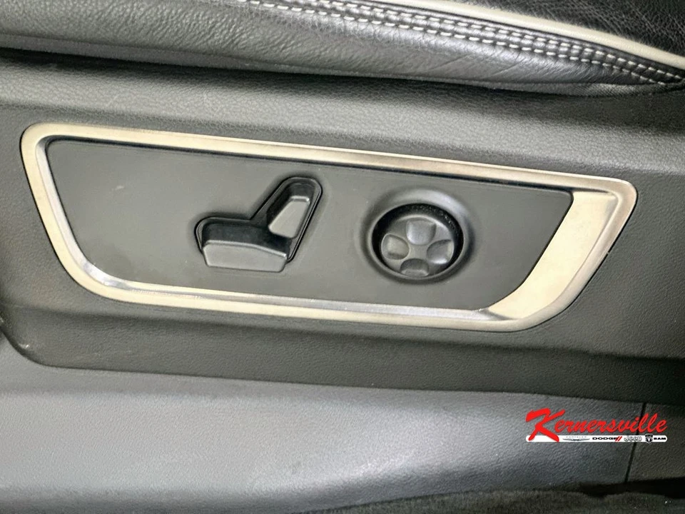2021 Ram 1500 2nd Gen - Image 23 of 24